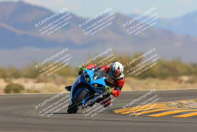 media/Oct-09-2022-SoCal Trackdays (Sun) [[95640aeeb6]]/Turn 15 (150pm)/